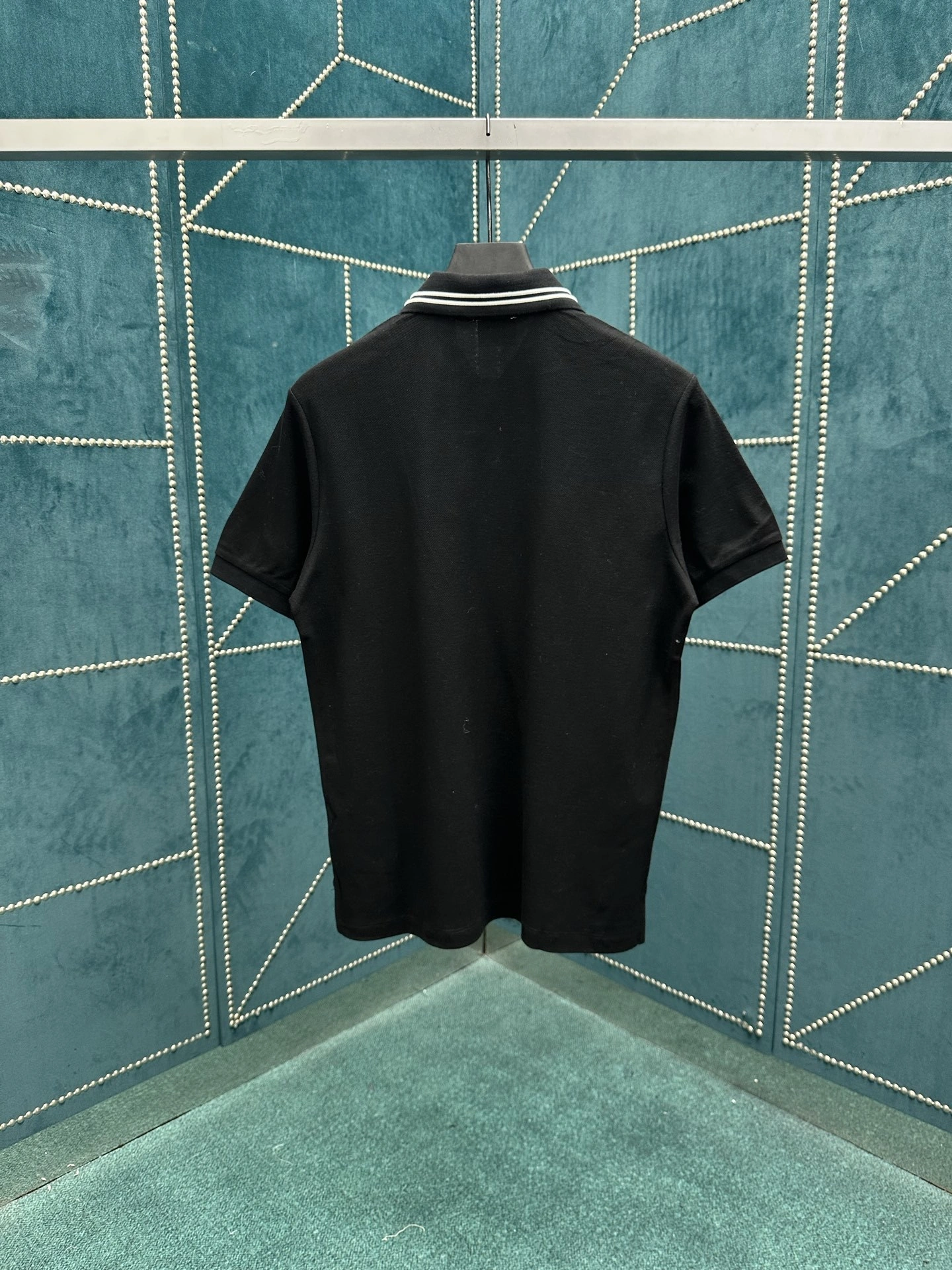 wg.luxury- 2ur25rry 2colour item:E-F409F1022-2